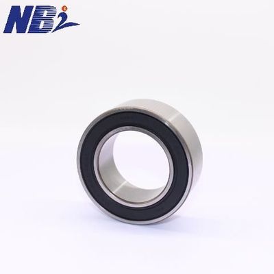 30BD5220DDU 30*52*20 30 52 20 30x52x20 DA305220-2RS авто кондиционер AC компрессор подшипник для Toyota 10S11 Vios,