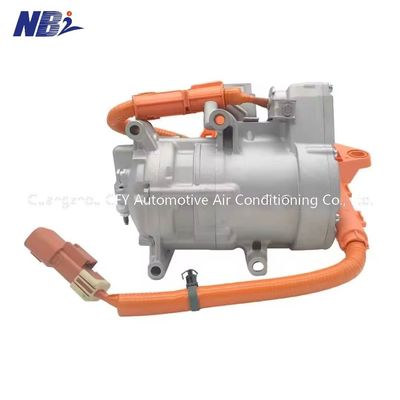 Компрессор кондиционера для электромобилей марки 388105P6004 GP5 для Honda VEZEL GP5