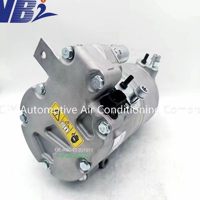 A0042301911 Электрический компрессор переменного тока гибридный a0042301911 Для BENZ E400L 2013-2015