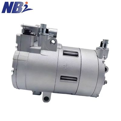 Хорошая цена. электрический кондиционер для ACP1454000P MAHLE BMW i3 64526998207/ 64529320855 онлайн