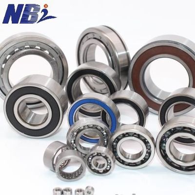 DA305222-2RS 30BD5222DUK 30BGS10G 30*52*22 Для 10P17C Mercedes-Benz 124, BMW E24, Toyota Compressor Cultch