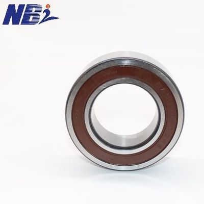 DAC509040 Da509040-2rs Колесный узел подшипника DAC509040-2RS