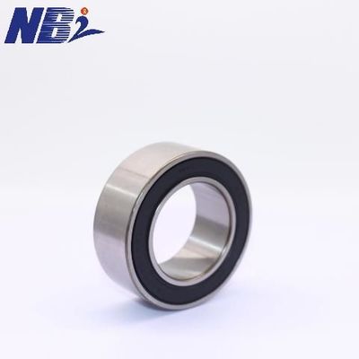 Хорошая цена. Качественный AC компрессор с подшипником RC.250.036РК.250.136 32X47X18 32*47*18 DA324718-2RS для Чанганской антилопы, Чанган онлайн