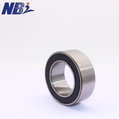 Хорошая цена. Подшипник DA406224-2RS 40*62*24 40BD219DUK 40BGS35G Пусан Джетта Джифанг Донфэнг Грузовик Xiaohongqi Conominus Sinotruk онлайн
