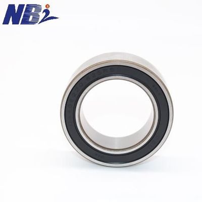 DA325523-2RS 32bd45 Компрессор кондиционирования воздуха Подшипники 32x55x23 Компрессор Con Rod 32BD45 32BG05S1