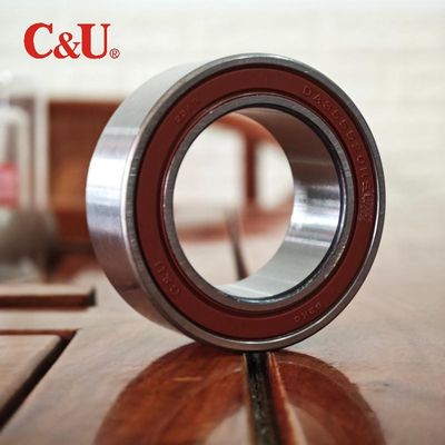 35X48X20 Honda CIVIC /CR-V/ACCORD Компрессорный сцепление подшипник 354820 35 48 20 35*48*20MM 35mm X 48mm X 20mm