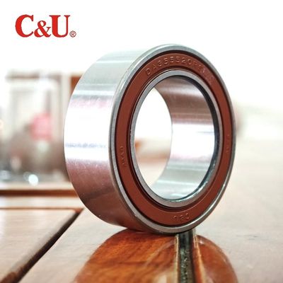 Хорошая цена. DA385417-2RS 38X54X17 385417 38BG05S для SWIFT FORD LASER MAZDA SUZUKI PROTEGE DENSO 10P08E Ключевое подшипник 38BD5417 онлайн
