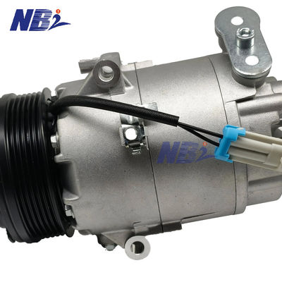 Хорошая цена. RG-90021 24464152 RGFROST Автокомпрессор для автомобиля Opel Astra 2.0 DT с годовой гарантией онлайн