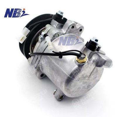 Хорошая цена. 95201-70CC0 95201-70CG0 95200-70CF1 95201-70CF0 95201-70CF0 Ниссан переменный компрессор онлайн