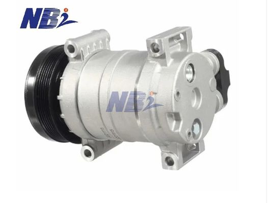 Автомобильный кондиционер Компрессор для Chevrolet Grand Blazer 1136556 1136557 1136518 1136527 1136519