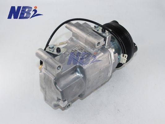 Хорошая цена. BP4S61K00 B32T61K00 C23661K00A Новый автоматический компрессор для Mazda 3 онлайн