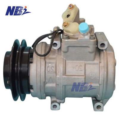 88320-60590 447200-6660Новый компрессор 88320-60750 Для Toyota JEEP 4500 FZJ80 FZJ100