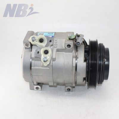 Автозапчасти для Toyota Hilux OE 883206A170 12V AC компрессор Новый и подержанный кондиционер
