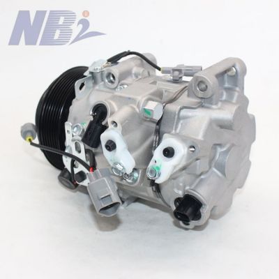 Hyundai Kia Mazda воздушный компрессор 30 галлонов 12В Toyota для Сиены 2013 Lexus GS350 Skoda No. OEM 88320-08060-Новый подержанный запас FAW