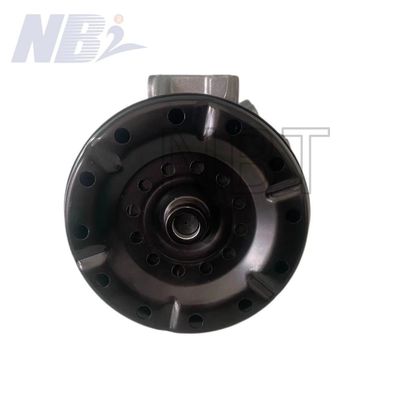 Denso 5SE12C Новый автокомпрессор для Toyota Avensis Corolla Verso II моделей 88310-02400 88310-42250 88310-42260