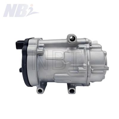 04F01194 042400-0171 ESB27C Электрические гибридные насосы 12В Новый гибридный компрессор для TOYOTA RAV4 CAMRY Avalon BMW