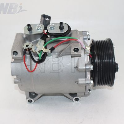 HS110R Компрессор переменного тока для Honda CRV CR-V II RD 2.0 38810RBA006 HDCRV02970 Категория продукции Компрессоры воздуха