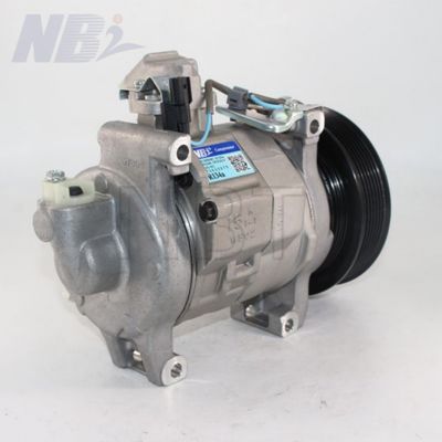 Производственная цена Авто AC компрессор 10SR15C 12V Новый Honda Accord 2.4 Volvo для компрессоров Mercedes-Benz Air Model 38810-5A2-A01
