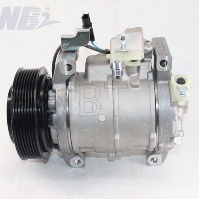 2015-2021 Honda Elysion Odyssey RR RC Автомобильный компрессор 38810-5X6-003 Холодный воздушный насос для системы переменного тока