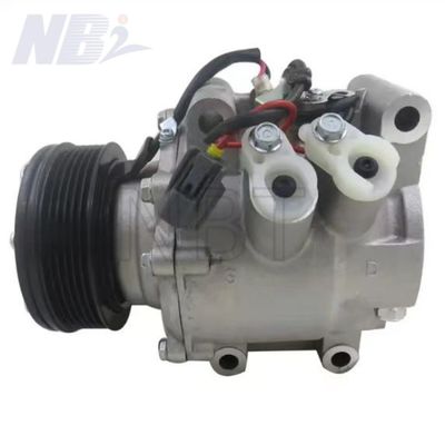 Авто HS090R компрессор 38810-PCX-006 & 38810-PCX-016 для Honda S2000 Четыре сезона 57884-для всех четырех сезонов