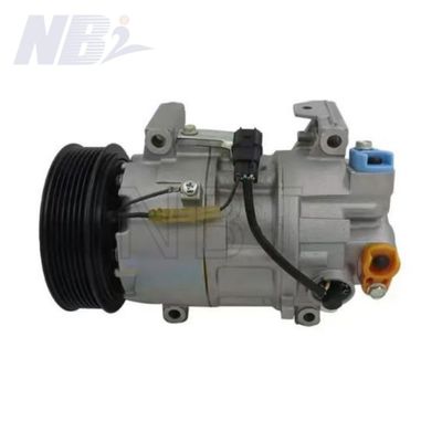 390029072 12В компрессор автомобильного кондиционера для Honda CRV 7PK совместимый
