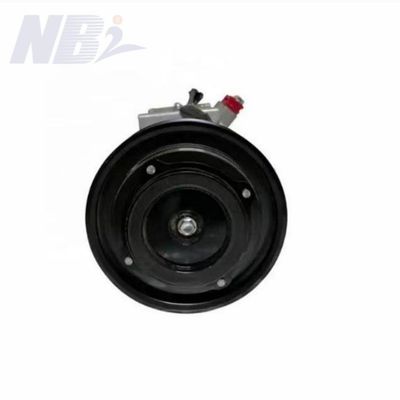 10SR17C 12V/24V AC компрессор для Honda Odyssey Four Seasons Acura оригинальная часть 158334 38810-RGL-A02 38810-RN0-A01
