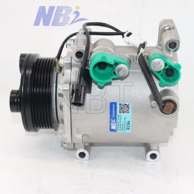 HS-110R Автокомпрессор для Honda CRV Infiniti FAW 38810-PNB-006/38810PNB006/57881/58881/CO10663AC