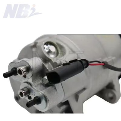 Компрессоры воздуха Toyota Стартер 16611-63010 16611-63011 16611-63012 16611-63013 19090-17861 19269-19010 19269-63010