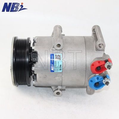 OEM 12 Вольт Автомобильный компрессор кондиционирования воздуха для VOLVO S60 V60 S80 II S60 II 36012441 31369800 31332616
