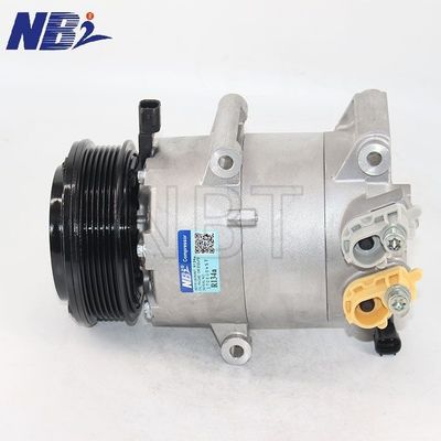 VS-16 Новый Автомобильный СВ компрессор Ford KUGA II 1.6 1779457/1828394 CV6119D629C2C CV6Z19703F CV6Z19703M GV6119D629C2B Компрессоры воздуха