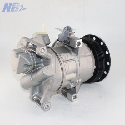 88310-52481 А/С компрессор 5SE11C Для Toyota Yaris и Hilux грузовиков Автомобильные кондиционеры 447260-1174 4472601174