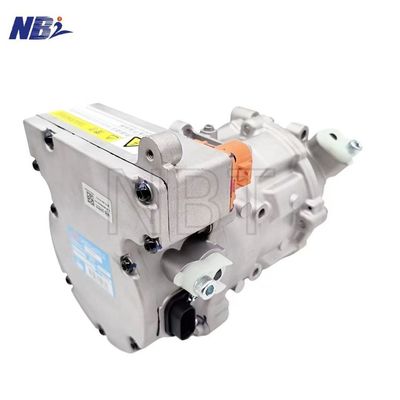 BYD Dolphin 307.2V Fd28ha EM2E-8103020A Компрессоры воздуха Категория Byd001