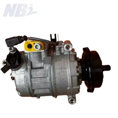 Оптовая торговля автокомпрессорами 7H0820805F 7H0820805E для VOLKSWAGEN Transporter/Phaeton/Touareg