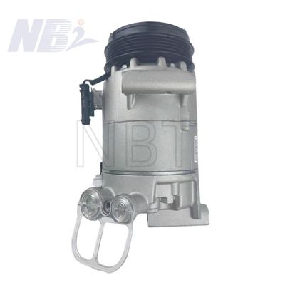 Envision 1.5T Новые компрессоры воздуха 12В Продукт совместим с Toyota Mitsubishi Suzuki для Volvo Isuzu Hino 24V грузовики
