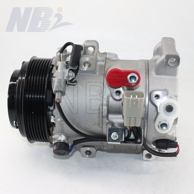 Высококачественный новый автомобильный компрессор для Lexus GS350 GS300 IS250 883203A270 883203A310