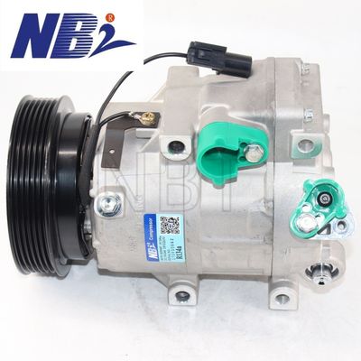 для Hyundai Grand Starex I800 H1 977014H000 97701-4H000 977014H010 977014H060-Новое состояние
