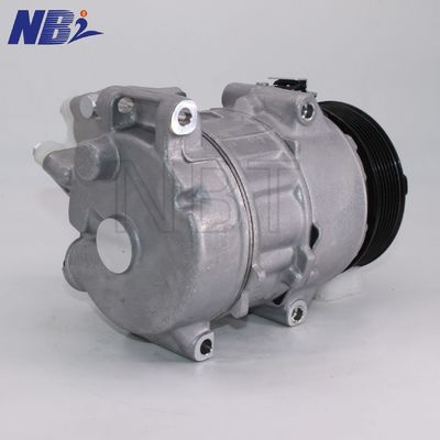 Хорошая цена. OE 8831006400/88310-48170 Для Toyota Camry 2.0 12V Новый автомобильный компрессор 7pk оригинальное оборудование для производителя онлайн