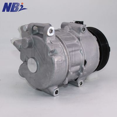 Новый компрессор кондиционирования 12 В для Toyota для Camry Automotive 447280-6290 88310-48170