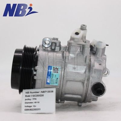 Хорошая цена. Для Honda Accord A/C AC компрессор для Acura TL Новые 12В модели 38810-RDA-A01 38810RDAA01 4472204872 38810-RCA-A01 38810-RAC-A01 онлайн