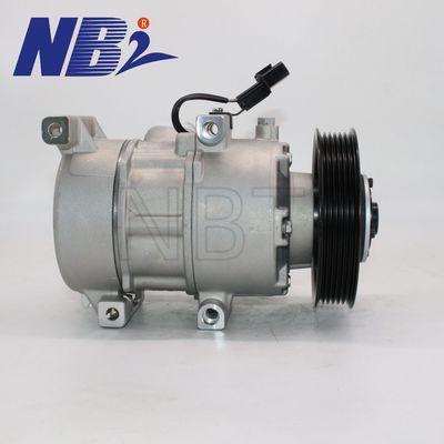 Хорошая цена. Новый 88310-06330 88310-06380 88310-0R030 88320-28610 Автозапасный компрессор для автомобиля для TOYOTA для RAV4 12V FAW онлайн