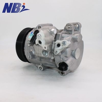 Хорошая цена. Новый 06 для Camry Pulley с 7pk напряжением 12В OEM 88310-06330/06320 онлайн