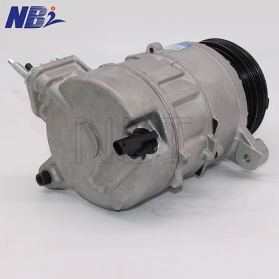 Автозапчасти 23232909 84203719 84317510 4PK компрессор Новое состояние для Chevrolet GMC Suburban Tahoe Cadillac Escalade