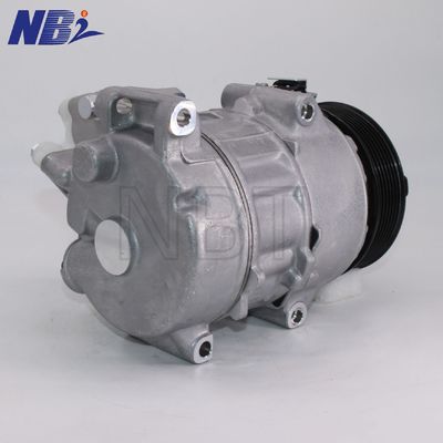 Новый 15 шкив для Toyota Camry 2.5 7pk 12v Oem 8831048170 8831006400 воздушные компрессоры