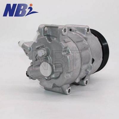 Хорошая цена. 12В воздушные компрессоры для Toyota для Camry RAV42.5 Mitsubishi Suzuki 88310-0R060/88310780 6PK онлайн