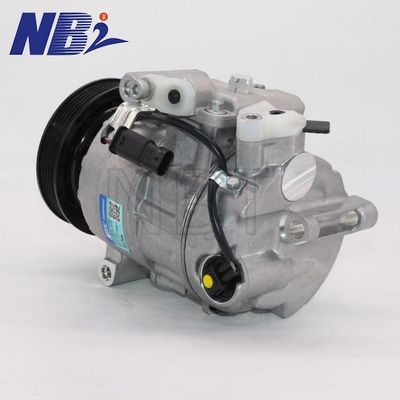 Хорошая цена. Для Mercedes-Benz A180/B180/B200 12V OEM шкива 5PK Новое и подержанное состояние 0042300311 онлайн