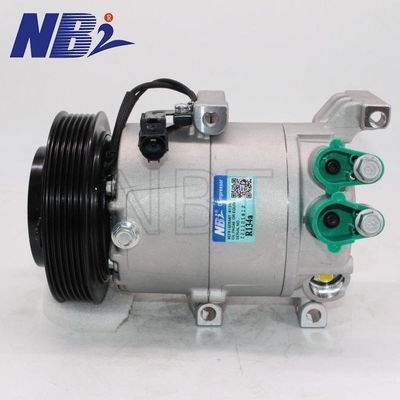 OEM 97701-3X000 Автозапчасти Новые компрессоры 12 Вт переменного тока Кондиционер для Hyundai Elantra Kia 5SE09C Оптовая продажа