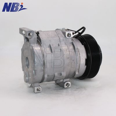 Хорошая цена. Для Toyota Inova / Hailax Новый 7pk шкив 12V напряжение OEM 88310-0k010 онлайн