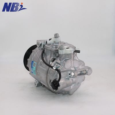 Хорошая цена. Для Benz 8PK шестерени Новый 8PK 12v напряжение OEM 0012308311/0022305311 онлайн
