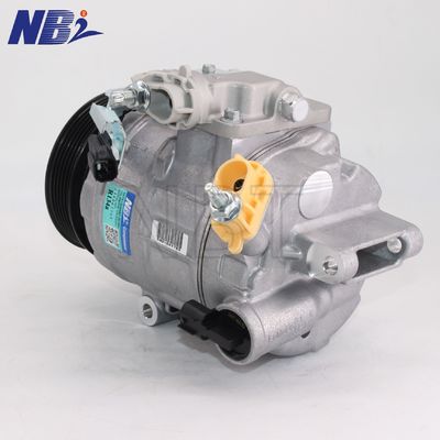 Для Ford Explorer 1 Lincoln 3,5 штурвал 6pk напряжение 12V Новый OEM Da8z19703a/FB53-19D625 Часть
