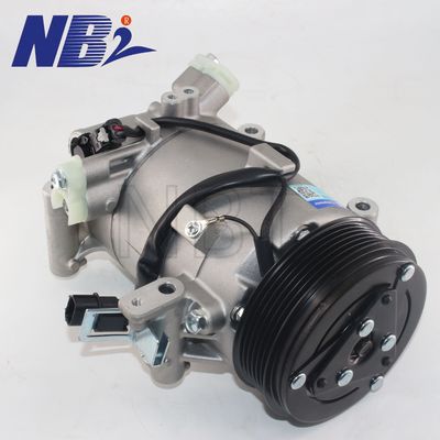 Хорошая цена. Для Honda для Civic 2.0L 2005-2015 2006-2010 Компрессоры переменного тока Новый 12V 38810-5AA-A03 38810-5BA-A01 38810-5BA-A02 Air Skoda Acura онлайн